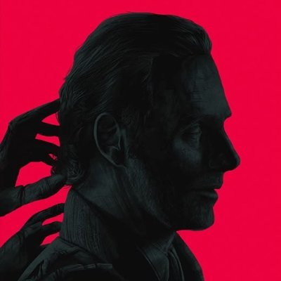 Moh_Afsin99's profile picture