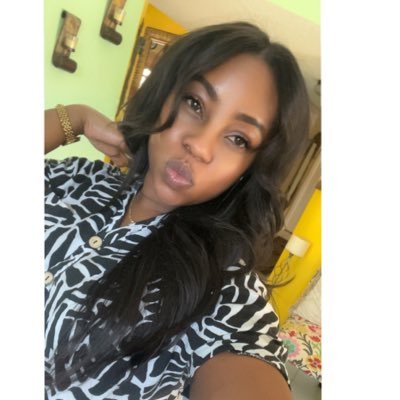 toniluv876's profile picture