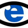 On Pool TV ၊||၊ DeSpeed ၊||၊'s profile picture
