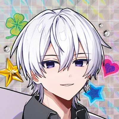 nishiki1225's profile picture
