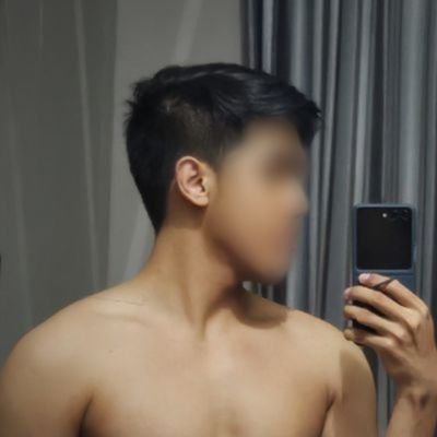 Dragon🐉's profile picture