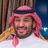 Фото профиля ابو محمد - السعودية العظمى 💚