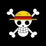 strathmore's profile picture