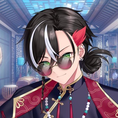 Mitaro_Handa's profile picture
