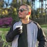 Lucas 的头像
