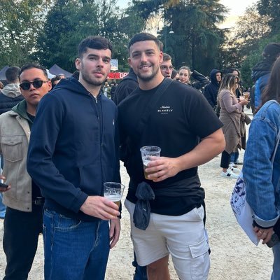 brandon_n30's profile picture