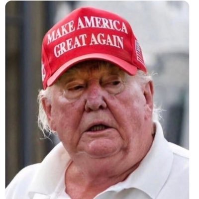 torontobaddy's profile picture