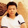 Profilbild von Dr. Difei Chang 常涤非