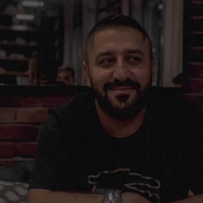 Hêja ACAR's profile picture