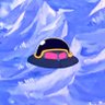 Profilbild von ガマP