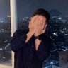 Josrizaul 的头像