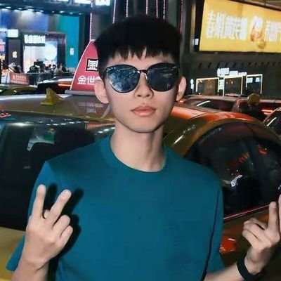 ToyBoy_Nexy's profile picture