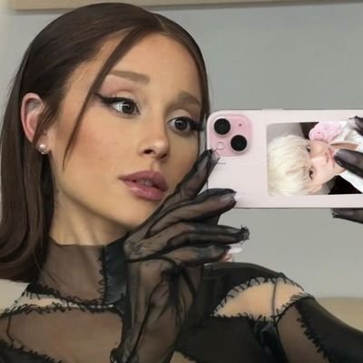 dana's profile picture