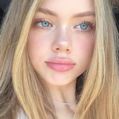 Gorgeous Girls's profile picture
