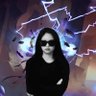T1 Elsa profil fotoğrafı