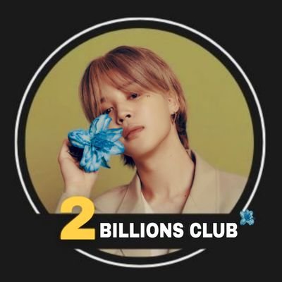JIMIN RECORD's profile picture