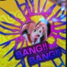 KAGOME's profile picture
