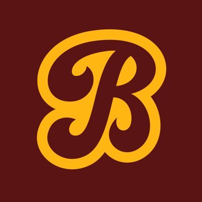 BurgundyBlog's profile picture