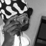 OLUGBAYE999🪖🖤 profil fotoğrafı