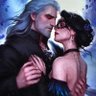 Profilbild von DesyGoth