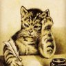 Profilbild von zunvuta