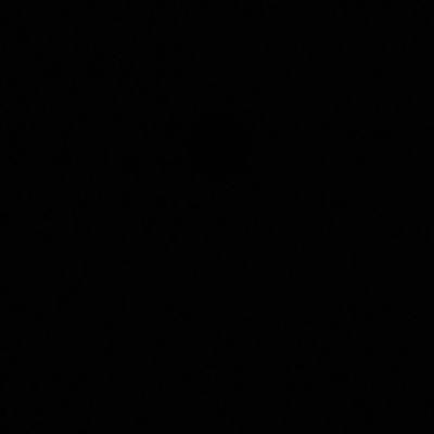 Caleb_2_0's profile picture