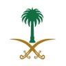 Profilbild von فوز طباخ