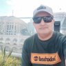 Sidhmed Zeguier profil fotoğrafı