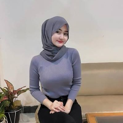 Kuih Siput's profile picture
