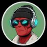 Profilbild von UFOnads