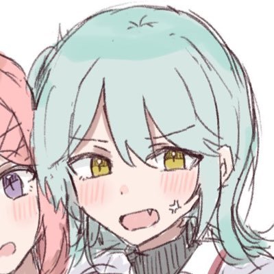 nanshi_77's profile picture