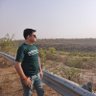Profilbild von Apna Vikash