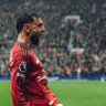 Shripad profil fotoğrafı