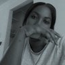 Profilbild von JUST THABI