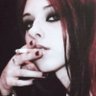Profilbild von gle ☆