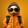Asjay _DeFi's profile picture