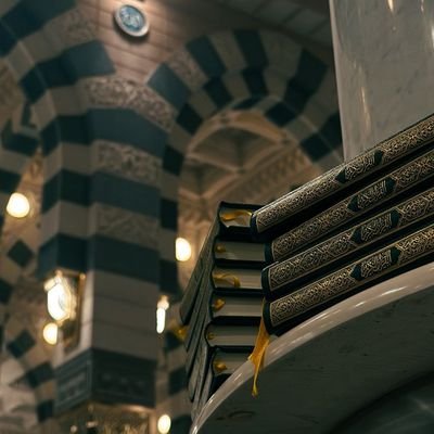 ي's profile picture
