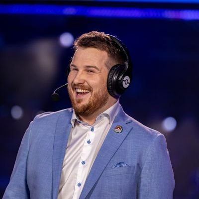 MikeEllisPTCG's profile picture