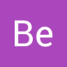 Be Trug's profile picture