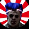 すごい漢a.k.a.ogaken's profile picture