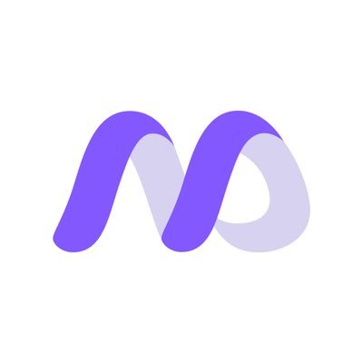 Meena Health | مينا الصحية's profile picture