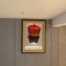 Фото профиля anonymous Senator🇦🇺🇳🇬