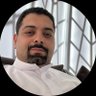 غسان البقمي's profile picture