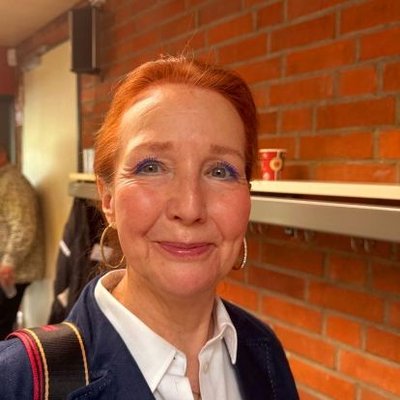 Andrea Kraljic's profile picture