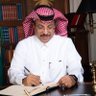 ريان العجمي profil fotoğrafı