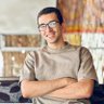 Profilbild von Mazen Mohamed