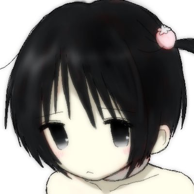 TOF_o_o2's profile picture