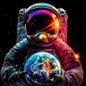 Dash 🔥's profile picture