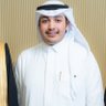 Profilbild von سلطان بدر الشمري