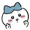 つな 的头像